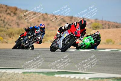 media/Oct-25-2025-2WTD (Sat) [[1e4a1f2fa2]]/A Group/Session 4 (Turns 3 and 4)/